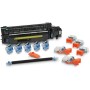 CoreParts MSP7864U parte di ricambio per la stampa