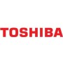 Toshiba TEC - 203 dpi - Druckkopf - für B-FV4T-GS12, FV4T-GS14, FV4T-GS16, FV4T-TS12, FV4T-TS14, FV4T-TS16 (7FM06507000)