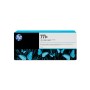 Hewlett-Packard HP 771C - Hellgrau - Original - Tintenpatrone - für DesignJet Z6200 (B6Y14A)