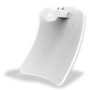 Cambium Networks 60GHz cnWave V3000 Client antenna di rete 44,5 dBi (C600500C024A)