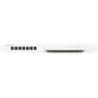 Rackmount.IT RM-FB-T2 porta accessori Staffa di supporto