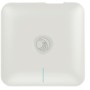 Cambium Networks cnPilot E600 3850 Mbit/s Bianco (PL-E600X00A-EU)