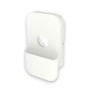 Cambium Networks 60GHz cnWave V1000 antenna di rete 22,5 dBi (C600500C003A)