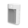 Cambium Networks 60GHz cnWave V5000 antenna di rete 22,5 dBi (C600500A004B)