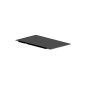 HP M44296-001 ricambio per laptop Display