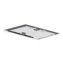 HP M36306-001 ricambio per laptop Coperchio per schermo