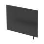 HP N00083-001 ricambio per laptop Display