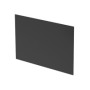HP N43570-001 ricambio per laptop Display