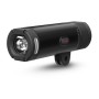 Garmin Varia UT800 Nero Torcia a fascia (010-01673-00)