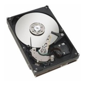 Fujitsu S26361-F3936-L100 disco rigido interno 2.5" 1000 GB Serial ATA III (S26361-F3936-L100)