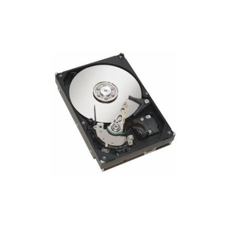 Fujitsu S26361-F3936-L100 disco rigido interno 2.5" 1000 GB Serial ATA III (S26361-F3936-L100)
