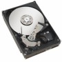 Fujitsu S26361-F3936-L100 disco rigido interno 2.5" 1000 GB Serial ATA III (S26361-F3936-L100)