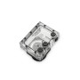 EK Water Blocks 3831109880692 parte e accessorio del sistema di raffreddamento del computer Serbatoio