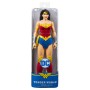 DC UNIVERSE WONDER WOMAN 30CM (6056902)