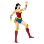 DC UNIVERSE WONDER WOMAN 30CM (6056902)