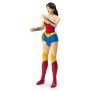 DC UNIVERSE WONDER WOMAN 30CM (6056902)