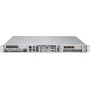 Supermicro CSE-515-R407 computer case Supporto Argento 400 W (CSE-515-R407)