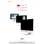 3M 7000059592 schermo anti-riflesso Filtro per la privacy senza bordi per display 68,6 cm (27") (7000059592)