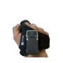 Honeywell 8675I505-RHGL lettero codici a barre e accessori Cinghia