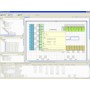 APC WNSC010102 software di rete Gestione della rete