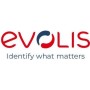 Evolis - Drucker - Upgrade-Kit - dual-sided - minimum order quantity is 4 pcs (PMY2-KTDS)