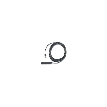 APC Temperature & Humidity Sensor trasmettitore di temperatura (AP9335TH)