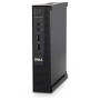 DELL 482-BBBP Nero Metallo (452-BDEQ)