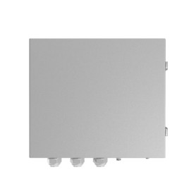HUAWEI BACKUP BOX-B1 Backup Box 3-phasig (2406150)