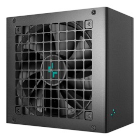 Deepcool PN850D 850w Gold Direct (R-PN850D-FC0B-JGEU-V2)