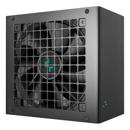 Deepcool PN850D 850w Gold Direct (R-PN850D-FC0B-JGEU-V2)