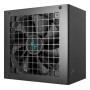 Deepcool PN850D 850w Gold Direct (R-PN850D-FC0B-JGEU-V2)