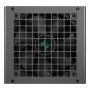 Deepcool PN850D 850w Gold Direct (R-PN850D-FC0B-JGEU-V2)