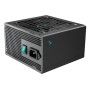 Deepcool PN850D 850w Gold Direct (R-PN850D-FC0B-JGEU-V2)