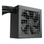Deepcool PN850D 850w Gold Direct (R-PN850D-FC0B-JGEU-V2)