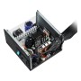 Deepcool PN850D 850w Gold Direct (R-PN850D-FC0B-JGEU-V2)