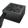 Deepcool PN850D 850w Gold Direct (R-PN850D-FC0B-JGEU-V2)