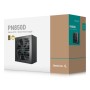 Deepcool PN850D 850w Gold Direct (R-PN850D-FC0B-JGEU-V2)