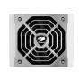 COUGAR Gaming POLAR X2 alimentatore per computer 1200 W 20+4 pin ATX ATX Argento (CGR-POLAR-X2-1200)