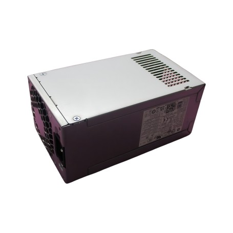 HP Powersupply 550 Watt ENT22 EPA92 5x12V (M86264-001)