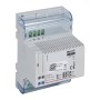 Legrand F418U2 regolatore di intensità