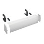 Hager FZ443N connettore multipolare