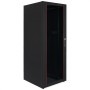 ROLINE 26.21.0235 rack 42U Rack indipendenti Nero