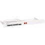 Rackmount.IT RM-FR-T17 porta accessori Kit di montaggio