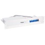 Rackmount.IT RM-SR-T5 porta accessori Staffa di supporto