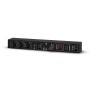 CyberPower MBP20HVDE3 accessorio per gruppi di continuità (UPS)