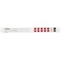 Rackmount.IT RM-FR-T15 porta accessori Staffa di supporto