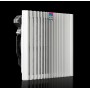 Rittal Filterlüfter Blue e+ 867/910 qm/h 230V RAL7035 (3244700)