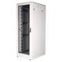ROLINE 26.21.0064 rack 42U Rack indipendenti Grigio