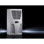 Rittal Wandanbau 230V 500WSK 3303500TopTherm Blue e Comfortcontroller (3303500)