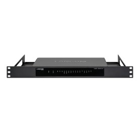 LANCOM CPE blackline Rack Mount Staffa di supporto (61990)